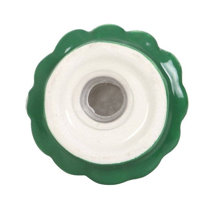 Nostalgic Christmas Tree Salt & Pepper Shakers - Peppy & Sage