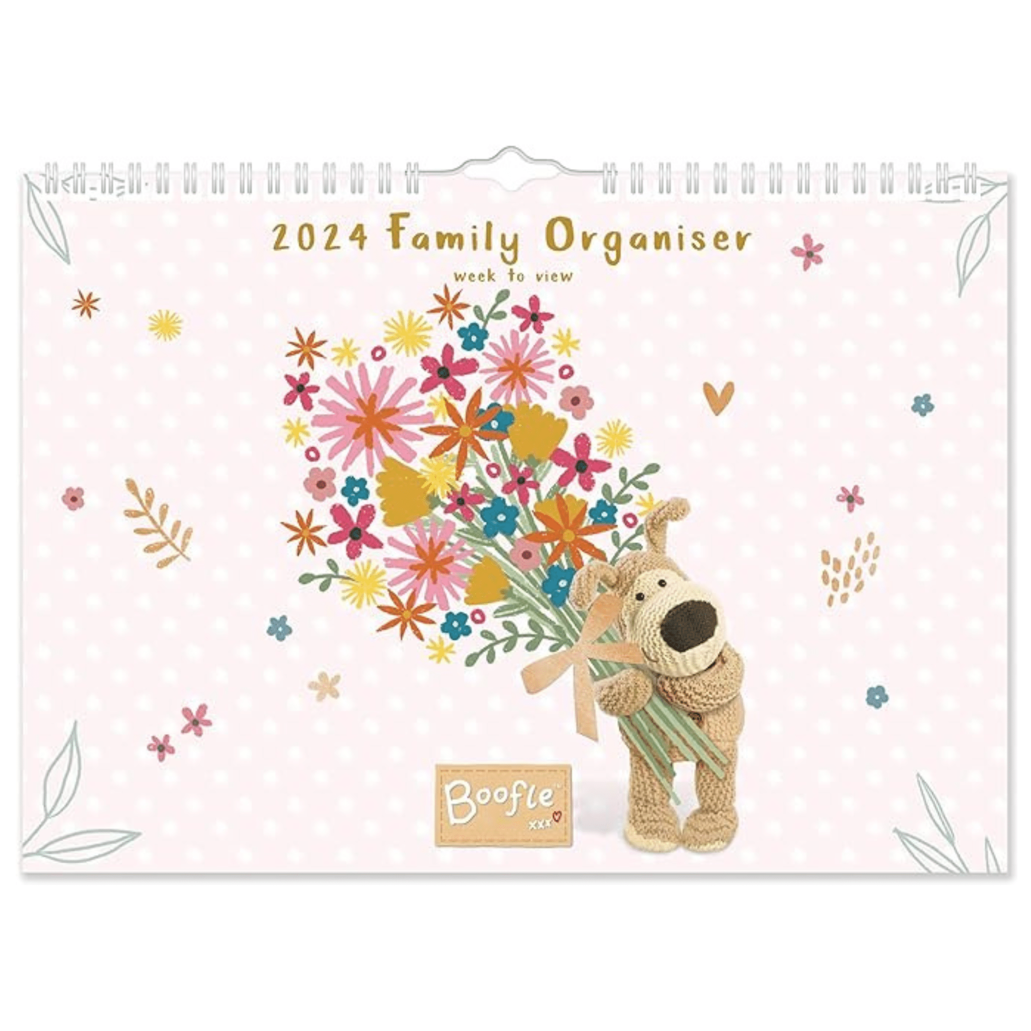 http://peppyandsage.co.uk/cdn/shop/products/2024-boofle-a4-family-planner-organiser-wall-calendar-680318.png?v=1696433135