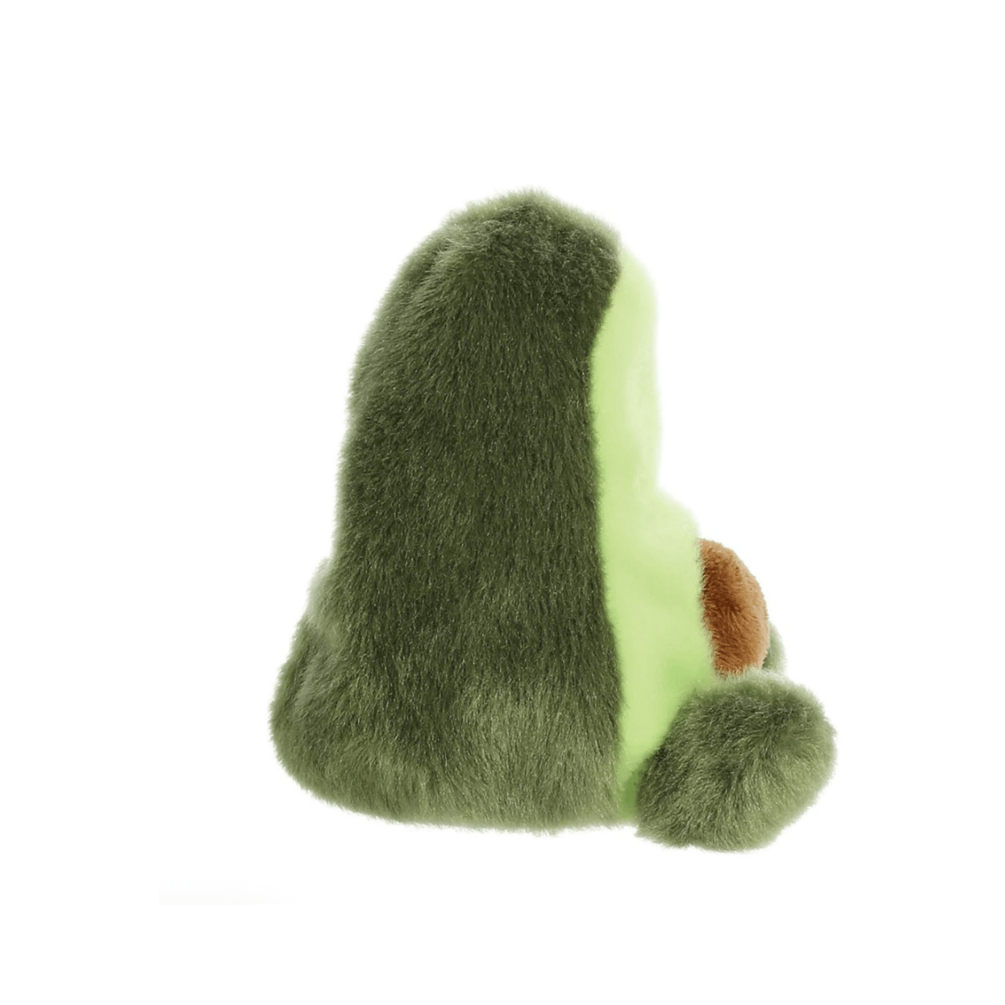 Palm Pals Airy Avocado - Peppy & Sage