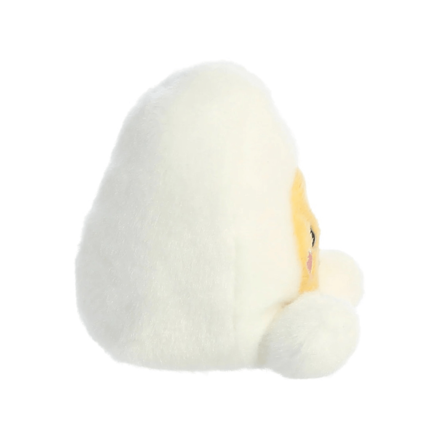 Palm Pals Bobby Egg - Peppy & Sage