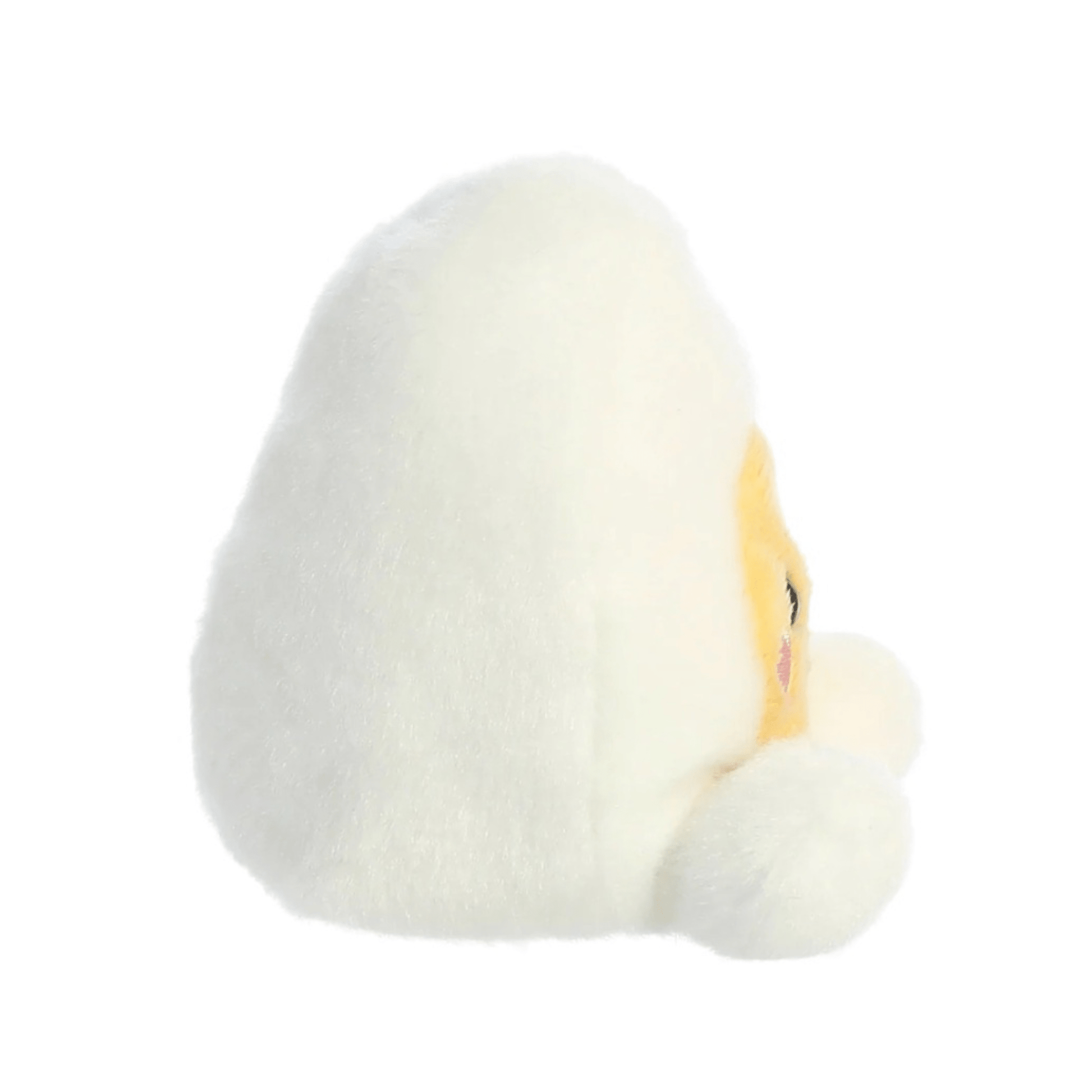 Palm Pals Bobby Egg - Peppy & Sage