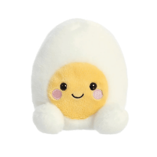 Palm Pals Bobby Egg - Peppy & Sage
