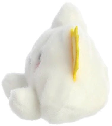 Palm Pals Summer Cloud - Peppy & Sage